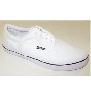 NWD Osiris Men's Casual Lifestyle Canvas Shoes